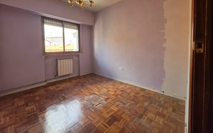 Piso en  Calle del Pinzón - Foto 15