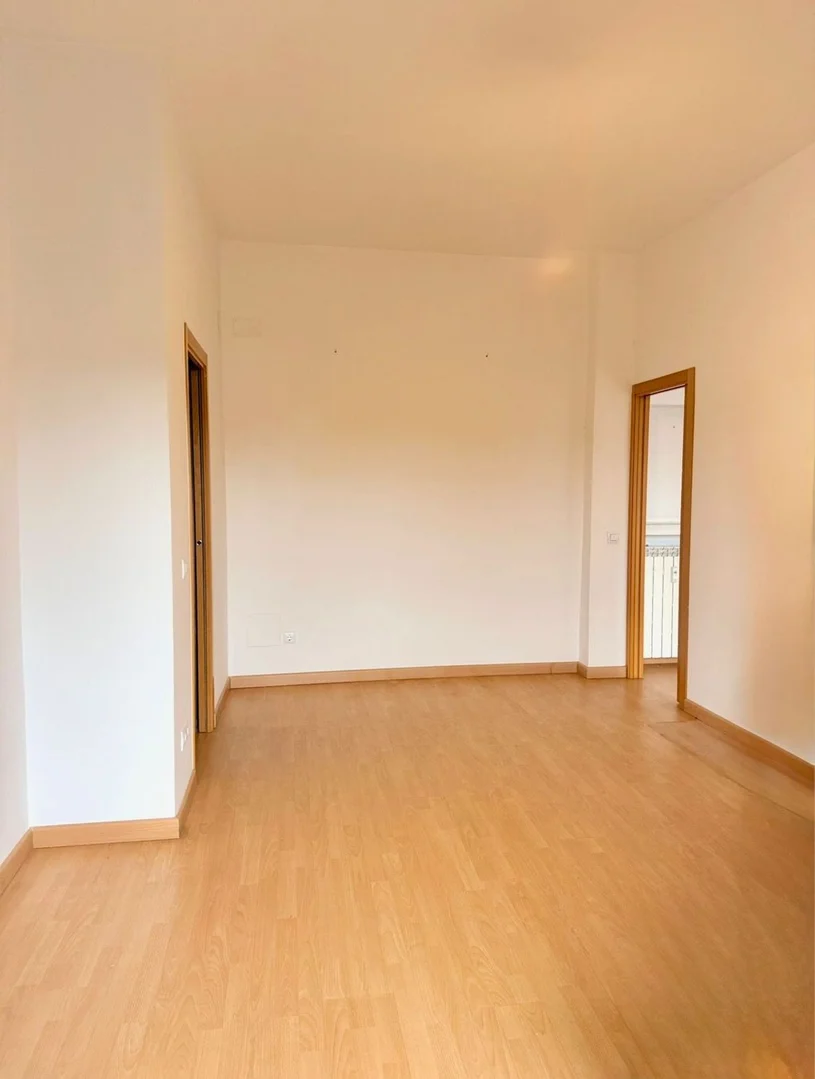 Piso en calle de Francisco Silvela, 9 - Foto 9