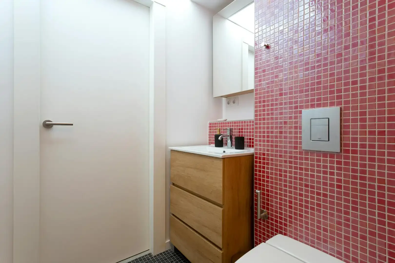 Piso en  N/A - Foto 10