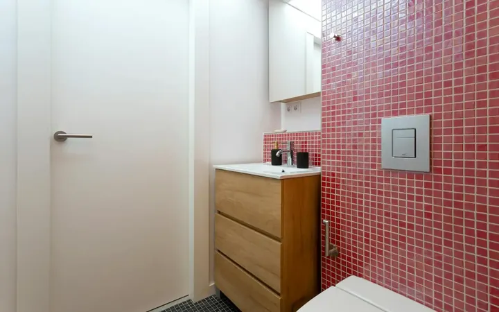 Piso en  N/A - Foto 10