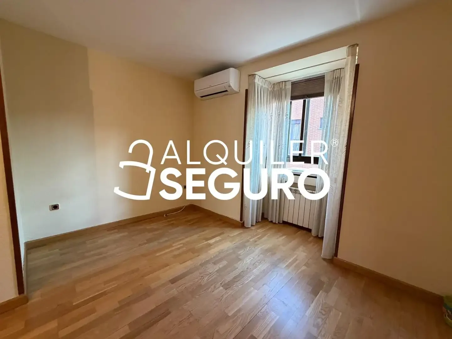 Piso en  Mendivil - Foto 7