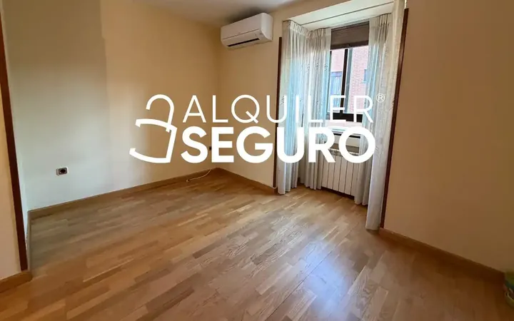 Piso en  Mendivil - Foto 7