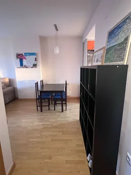 Ático en calle Santa Lucía, 4 - Foto 8