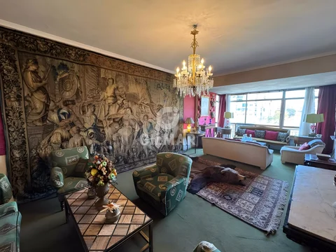 Piso en Hispanoamérica, Madrid - Foto 4