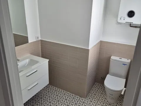 Piso en Barrio Lavapiés-Embajadores - Foto 16