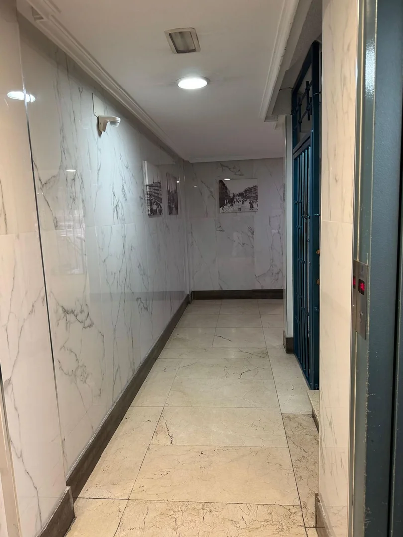 Piso en calle de las Delicias, 10 - Foto 45