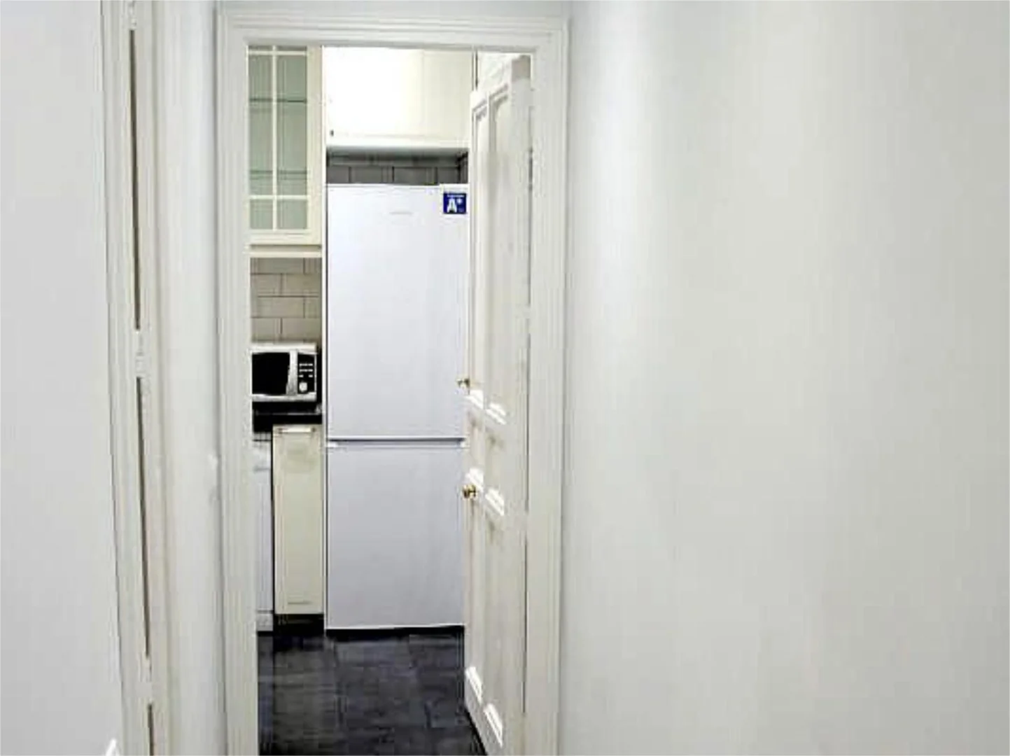 Piso en  Calle de la Torrecilla del Leal 9 - Foto 23