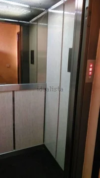 Piso en calle Virgen del Sagrario, 3 - Foto 31