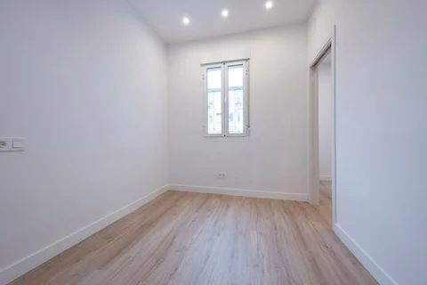 Piso en calle de Jorge Juan, 74 - Foto 23