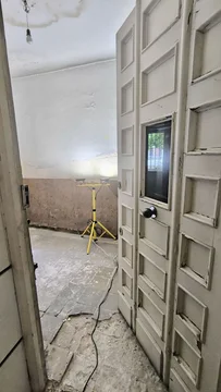 Piso en Opañel - Foto 5