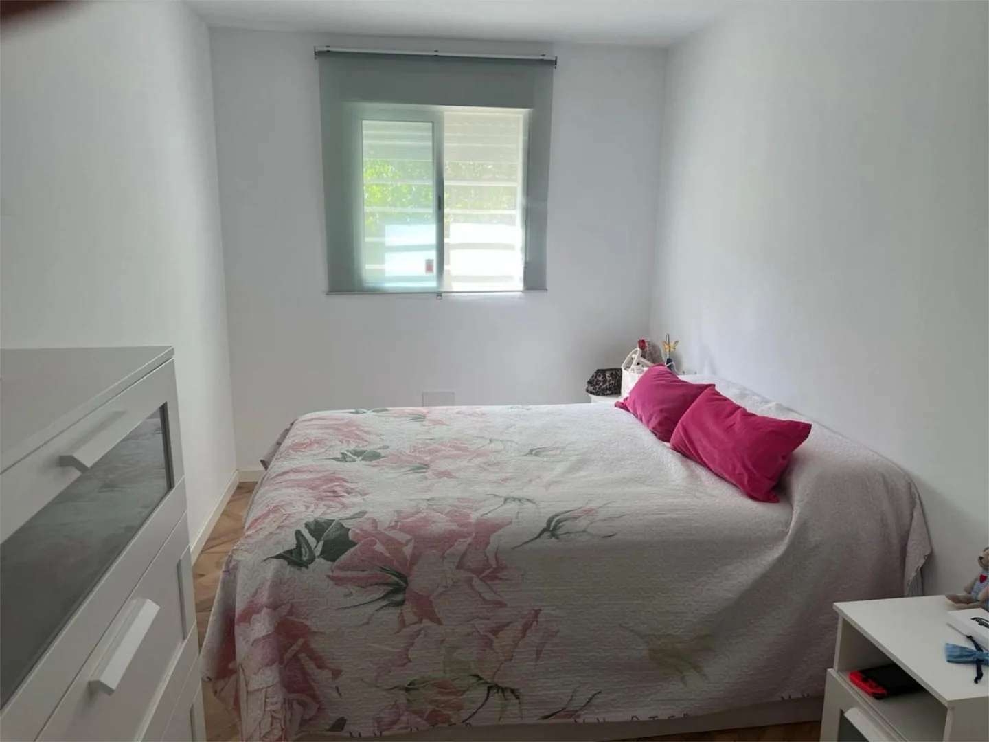 Piso en  Calle Marcelino Castillo 18 - Foto 40