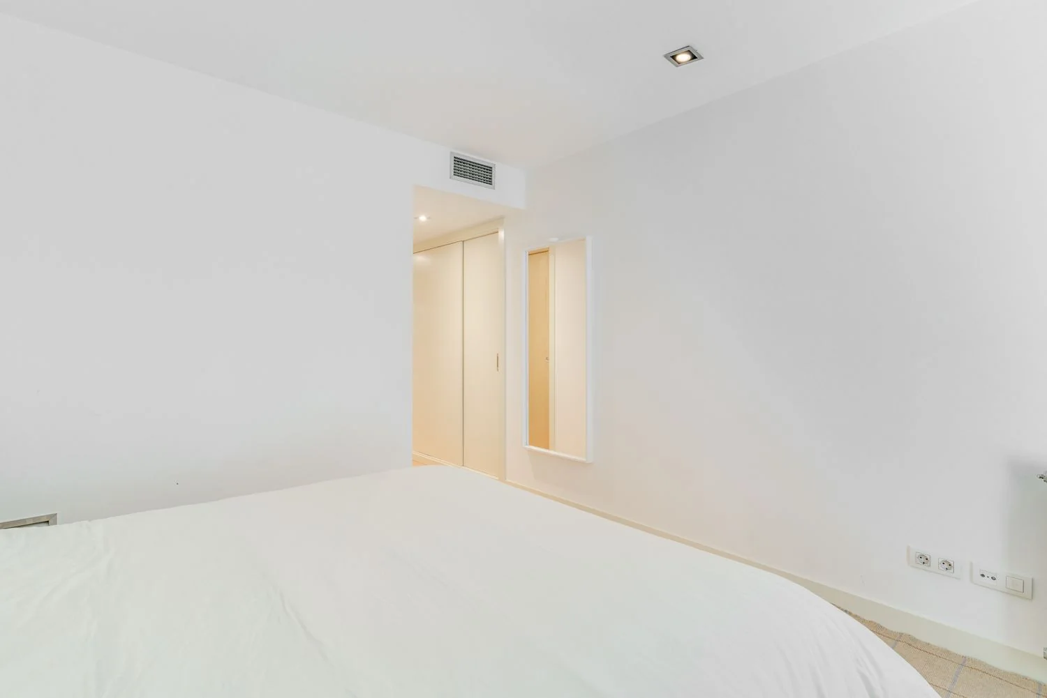 Piso en Calle de Provença, La Dreta de l'Eixample - Foto 10