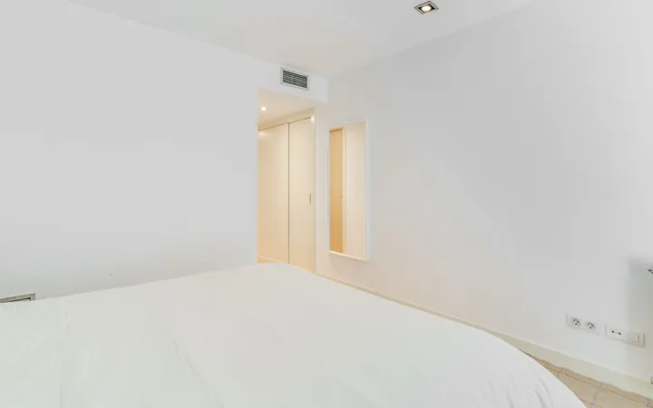 Piso en Calle de Provença, La Dreta de l'Eixample - Foto 10
