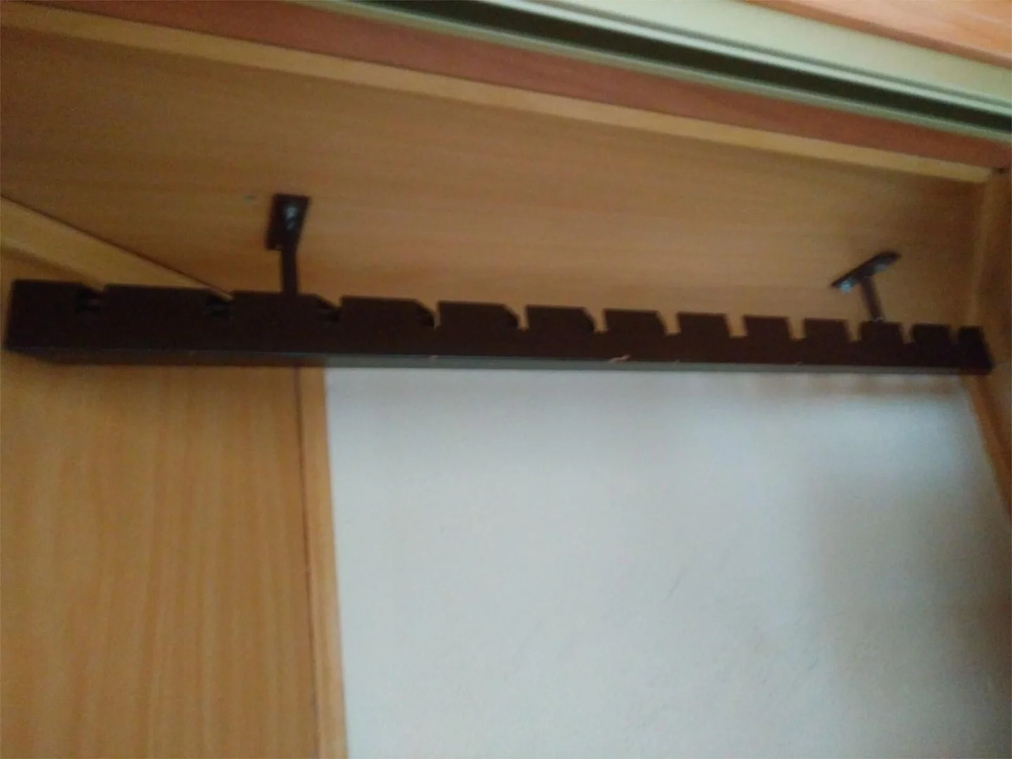 Apartamento en  Calle de Agustín de Foxá 16 - Foto 39