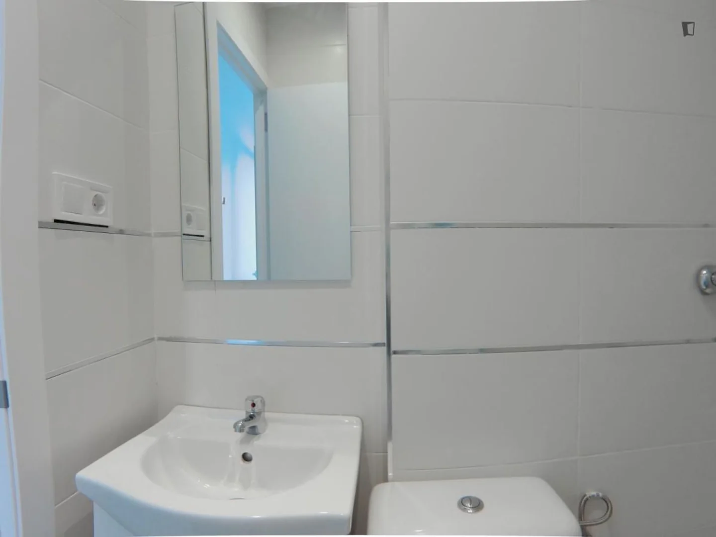 Piso en Travesía de Santoña, Zofío - Foto 16