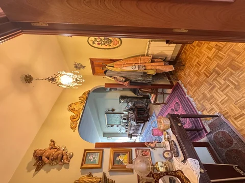 Piso en Costillares - Foto 31