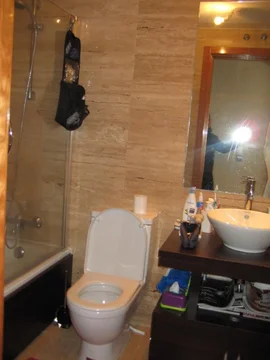 Piso en  Calle de Ana de Austria 14 - Foto 7