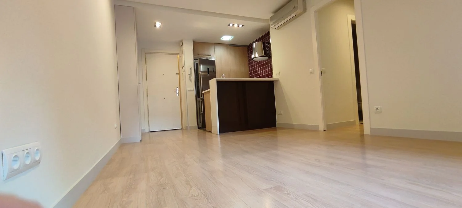 Piso en Calle de Villafranca, 22, Guindalera - Foto 4
