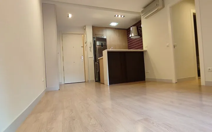 Piso en Calle de Villafranca, 22, Guindalera - Foto 4