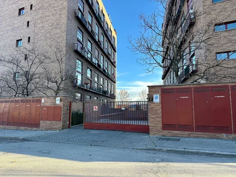 Dúplex en Barrio Ambroz - Foto 19