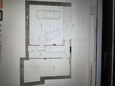 Casa independiente en Urb. el rectoret Barrio Vallvidrera - El Tibidabo i les Planes - Foto 40