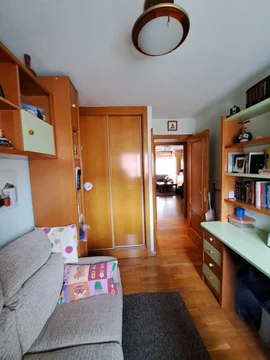 Piso en Barrio Las Tablas - Foto 16