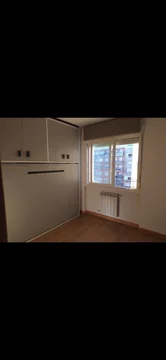 Piso en Juan de Urbieta, 16 - Foto 46