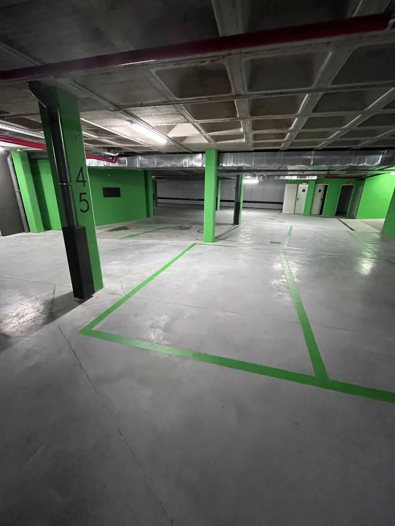 Piso en calle Acuario, 31 - Foto 4