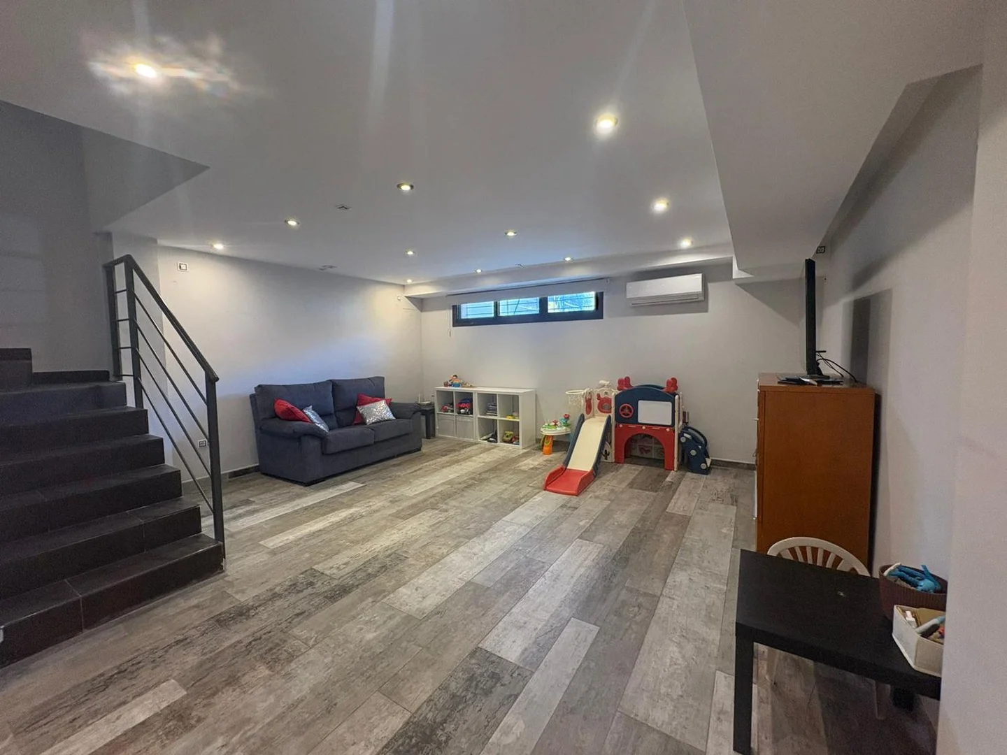 Chalet pareado en avenida Amatista, 2 - Foto 16