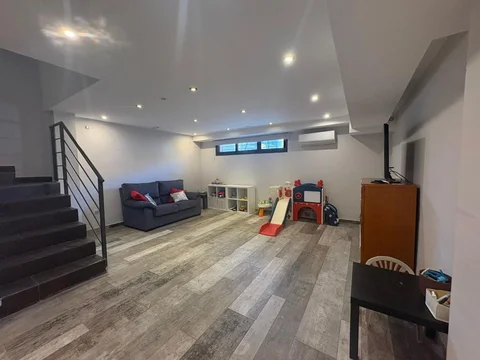 Chalet pareado en avenida Amatista, 2 - Foto 16