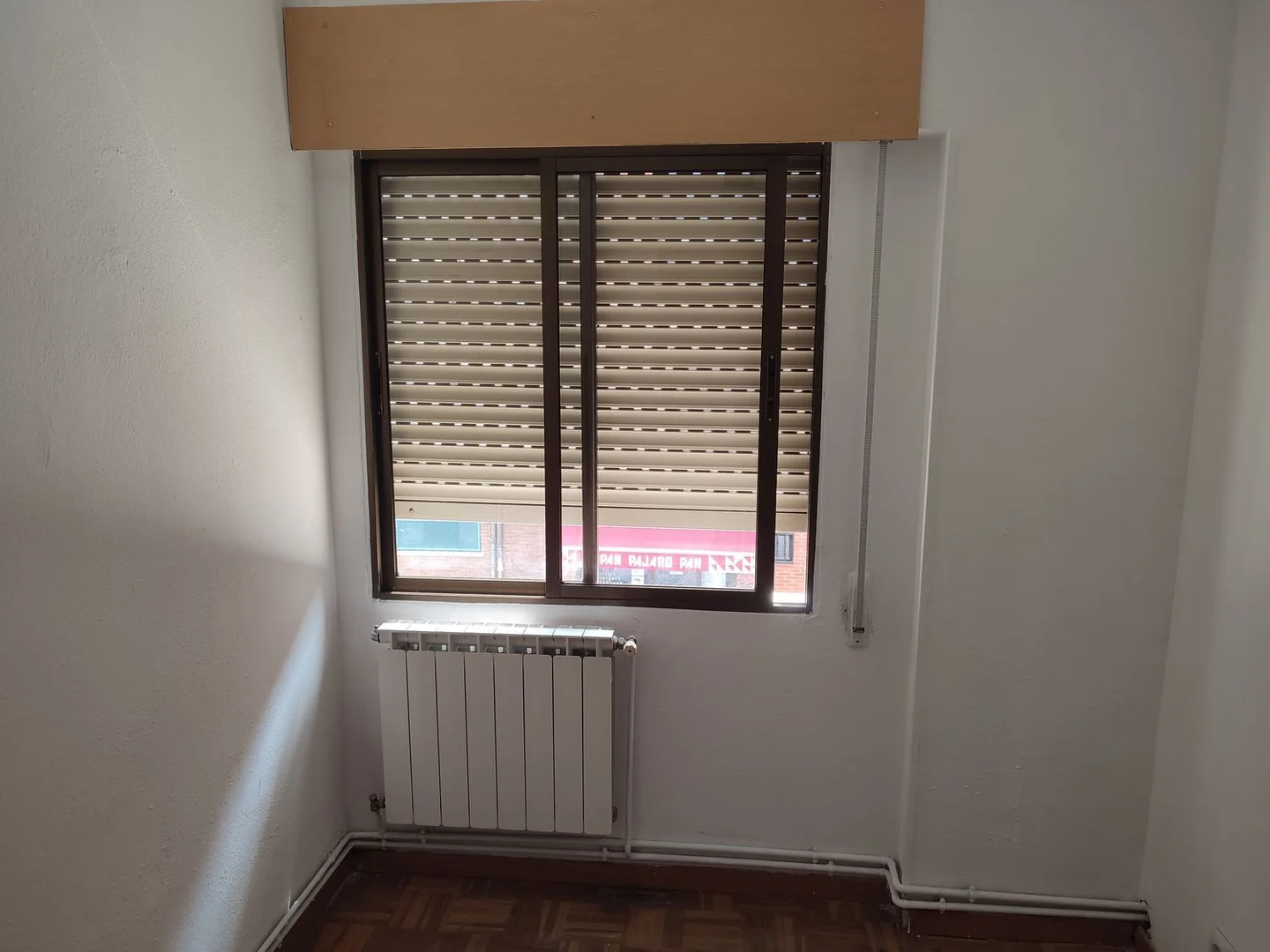 Piso en calle Alcaudón, 6 - Foto 12