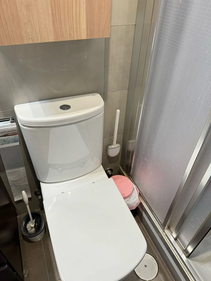 Piso en calle de Ponferrada, 47 - Foto 8