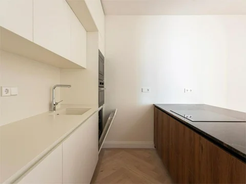 Piso en  Carrer de Muntaner 466 - Foto 4