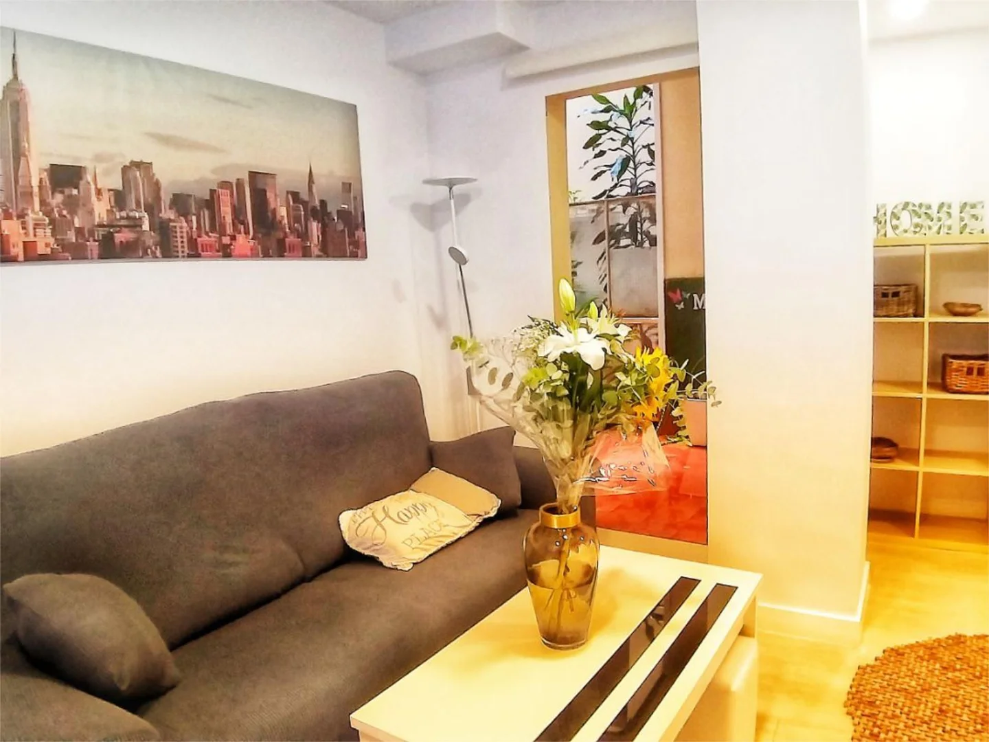 Piso en  Calle de Rodríguez San Pedro 24 - Foto 5