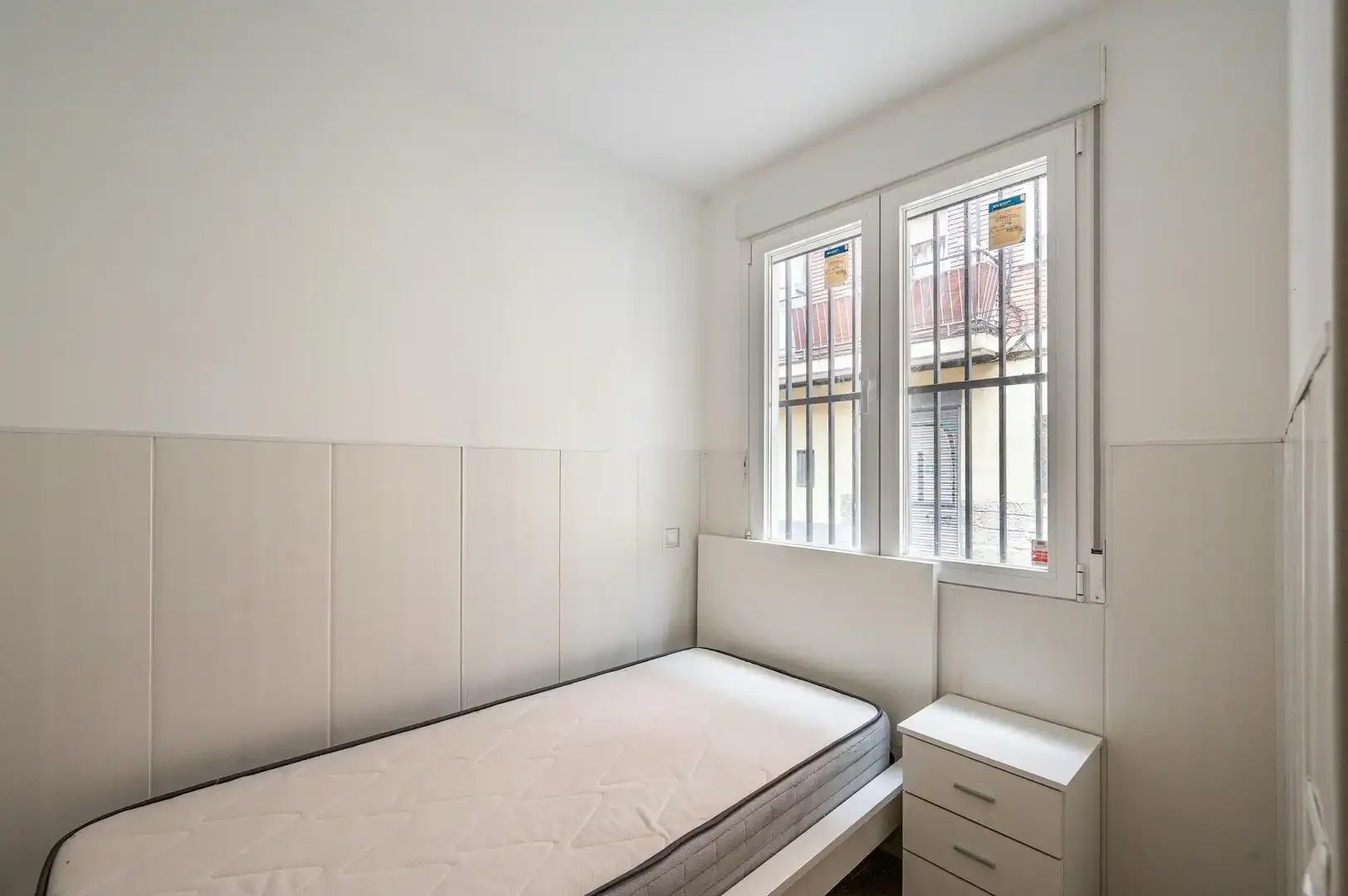 Piso en  N/A - Foto 4