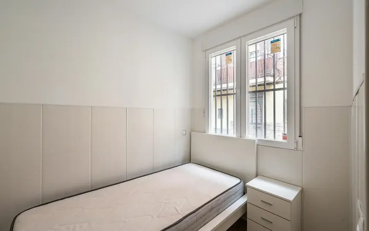 Piso en  N/A - Foto 4