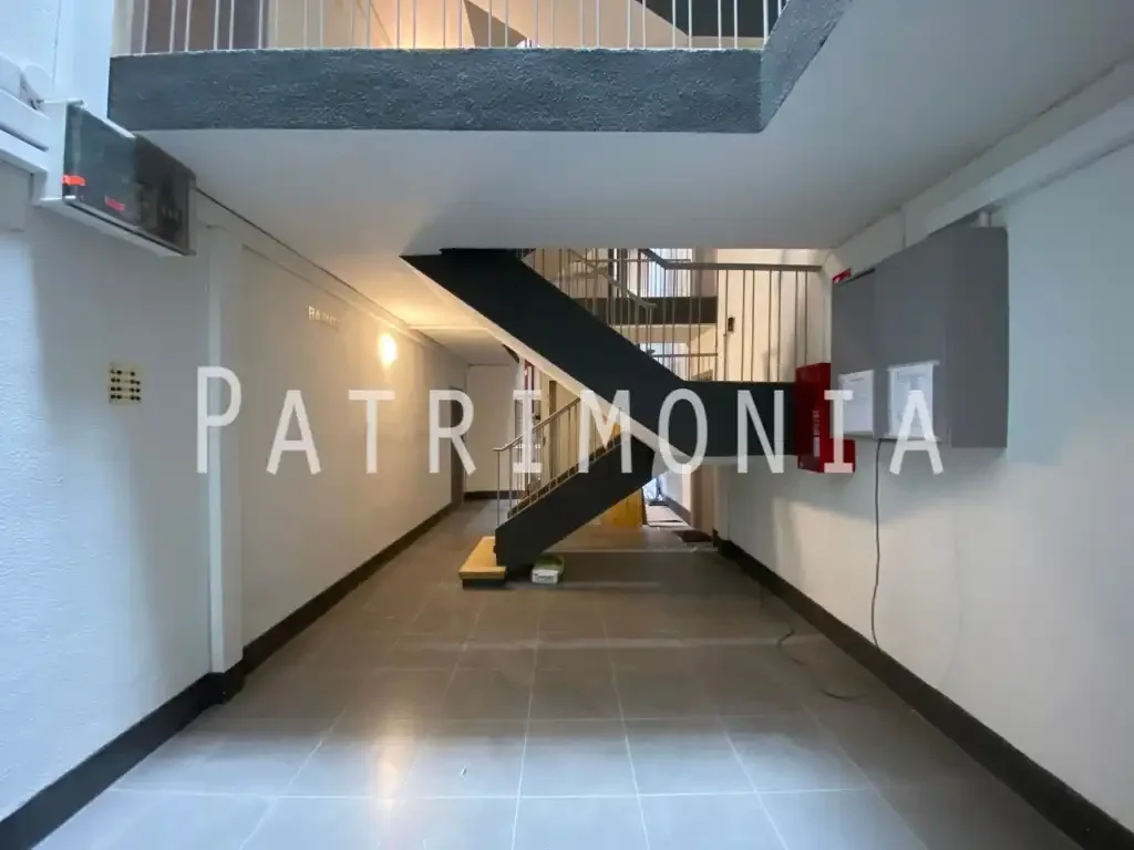 Piso en  Lluis Marià Vidal 43 - Foto 27