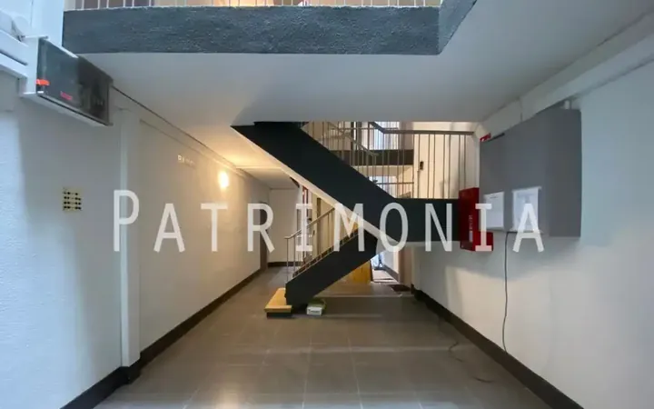 Piso en  Lluis Marià Vidal 43 - Foto 27
