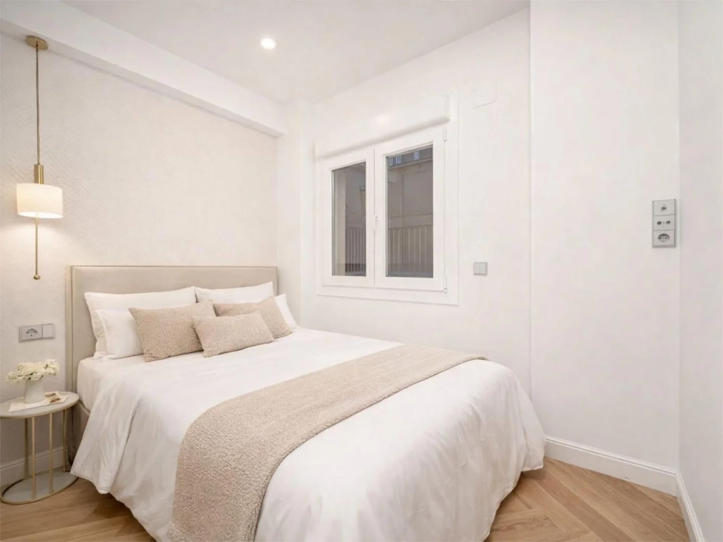 Piso en  Calle de Montesa 13 - Foto 28