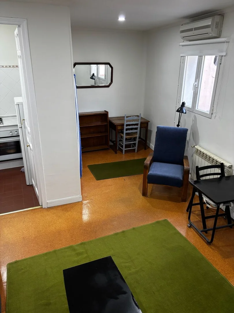 Piso en calle del Molino de Viento, 1 - Foto 16