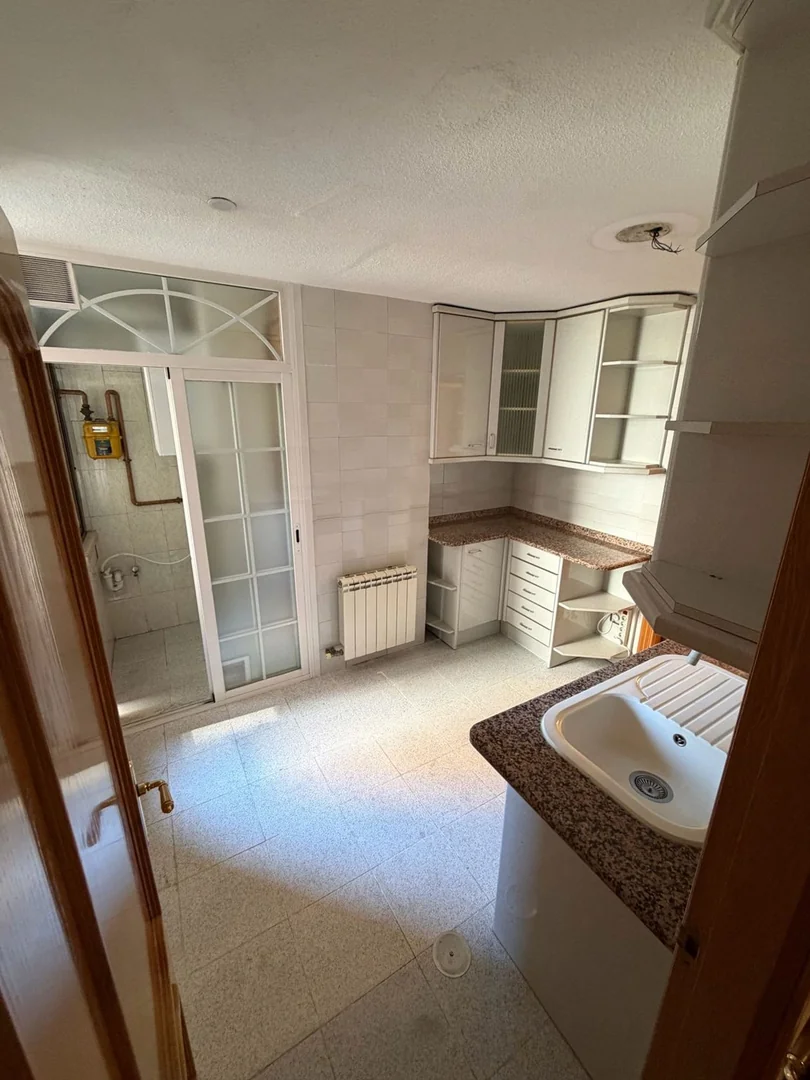 Piso en Peñagrande - Foto 4