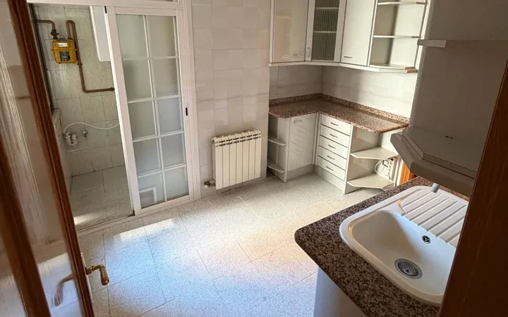 Piso en Peñagrande - Foto 4