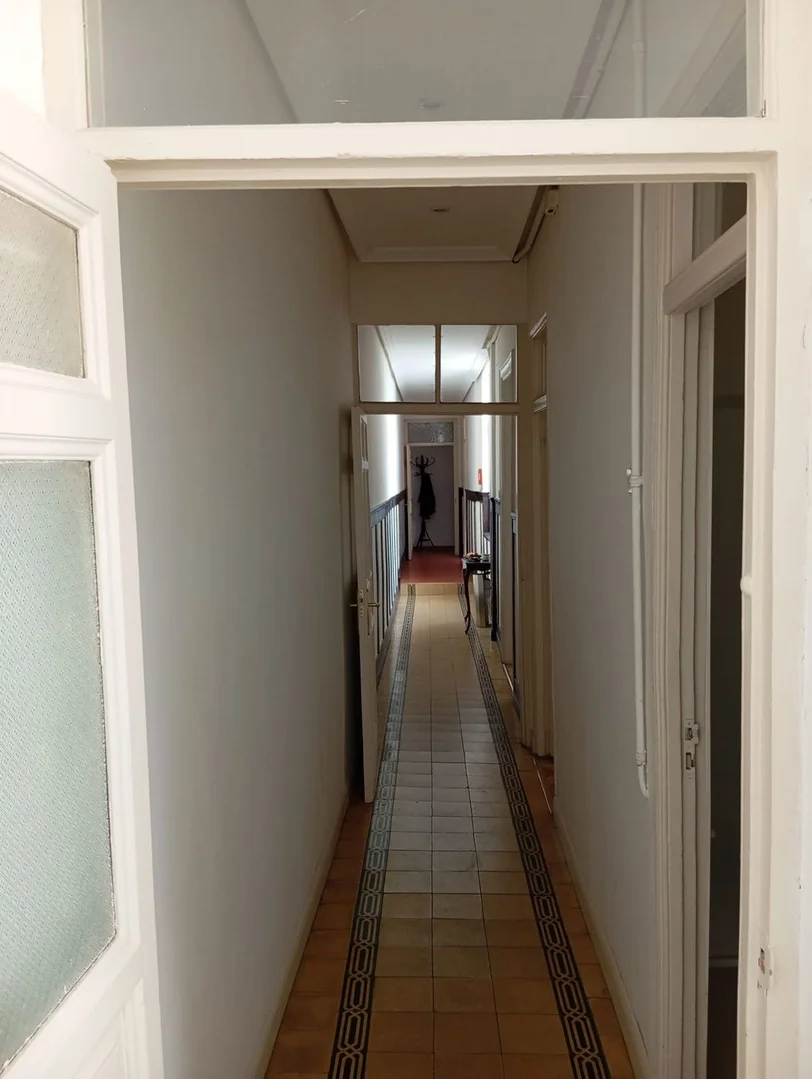 Piso en Calle de la Libertad, 11 - Foto 4