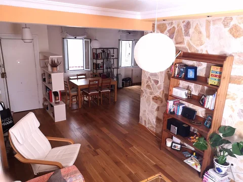 Piso en calle de Pedro Unanue, 9 - Foto 15