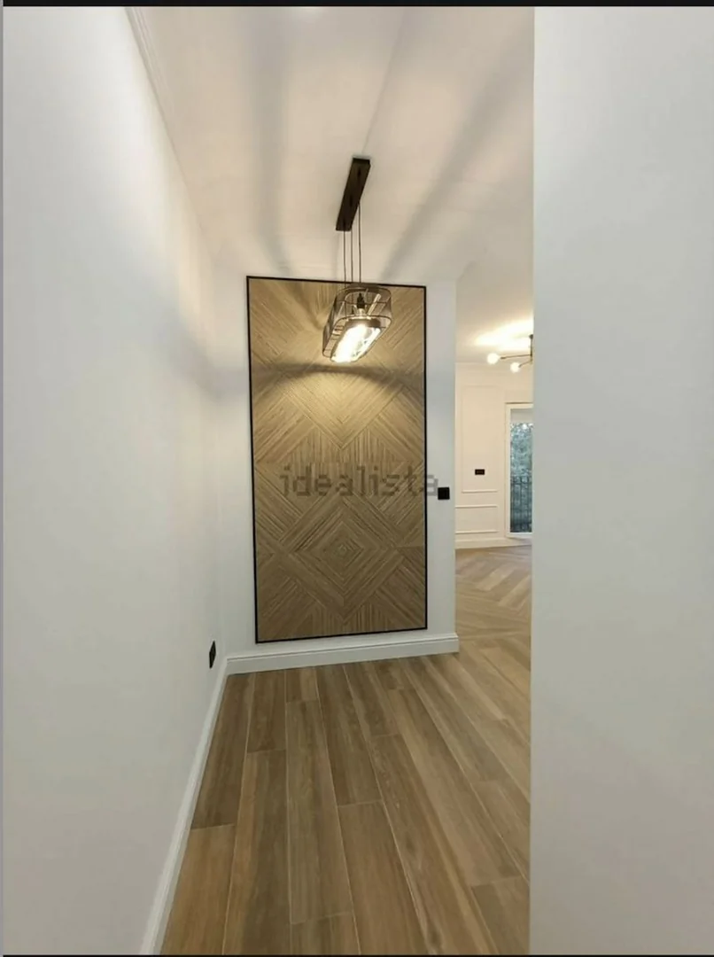 Piso en Calle de Cáceres, 9, Delicias - Foto 3