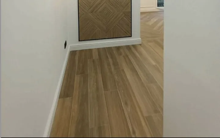 Piso en Calle de Cáceres, 9, Delicias - Foto 3