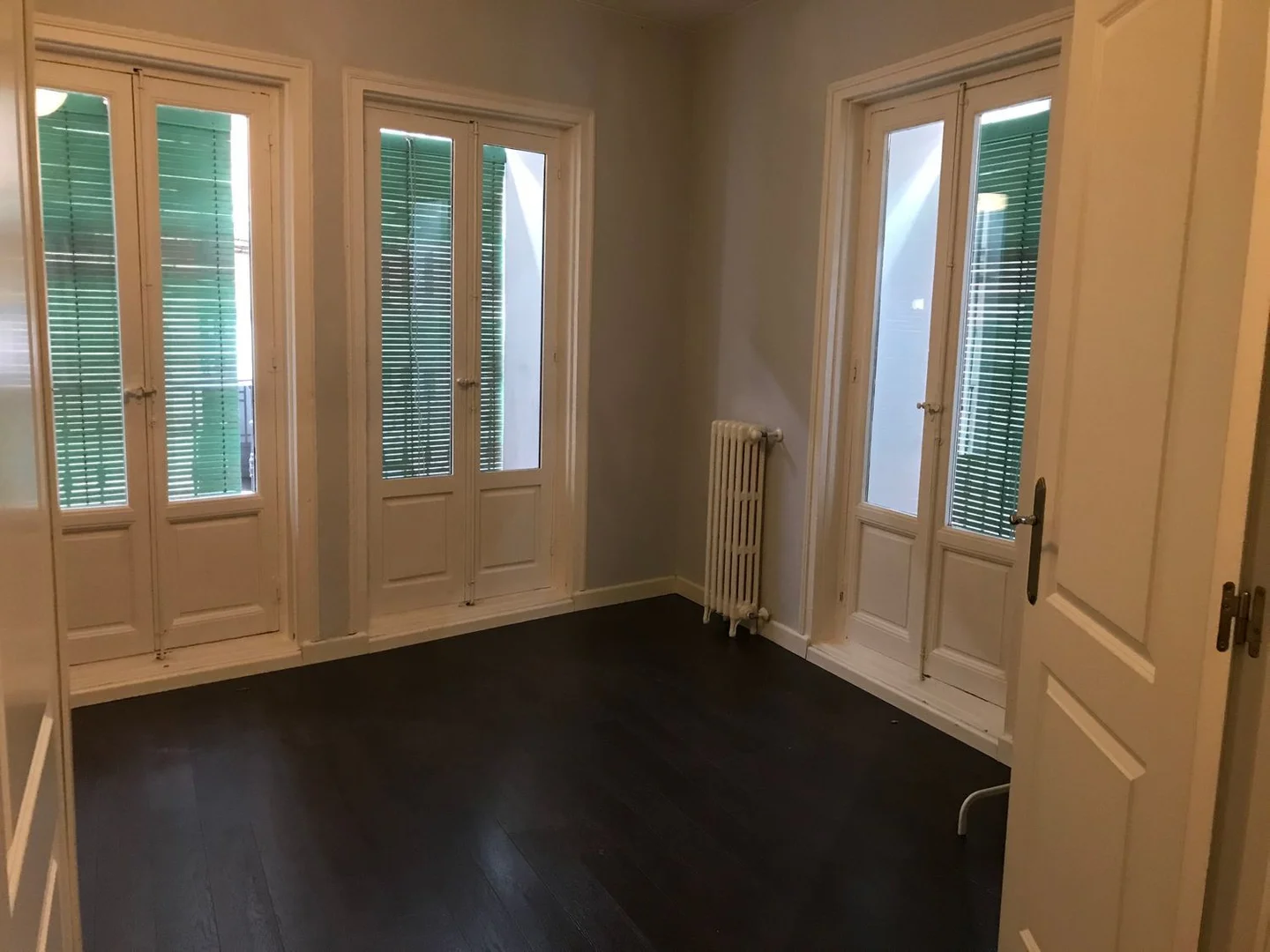 Piso en calle de San Dimas, 9 - Foto 8