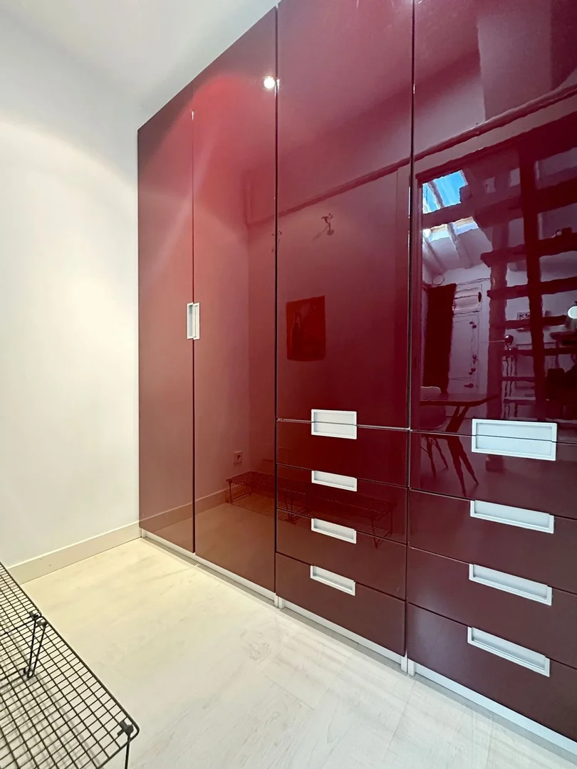 Piso en calle de la Palma, 39 - Foto 22