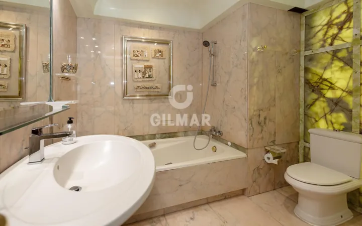 Ático en Málaga Este, Málaga - Foto 42