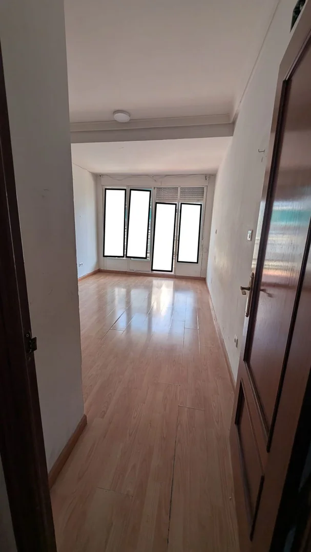 Piso en Calle de Vital Aza, 53, Pueblo Nuevo - Foto 8